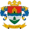 Blason de Ipolytarnóc