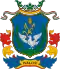 Blason de Káloz