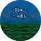 Blason de Köröstarcsa
