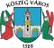 Blason de Kőszeg