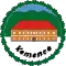 Blason de Kemence