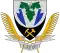Blason de Kurityán