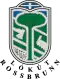 Blason de Lókút