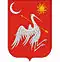 Blason de Marcali