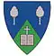 Blason de Misefa