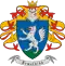 Blason de Nemesbikk