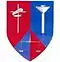 Blason de Pacsa