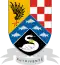 Blason de Petrivente