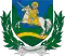 Blason de Pilisszentlászló