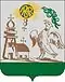 Blason de Polgár