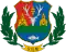 Blason de Súr