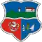 Blason de Szajla