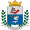 Blason de Szakáld