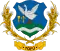 Blason de Tófű