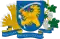 Blason de Tabajd