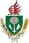 Blason de Tard
