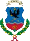 Blason de Tarpa