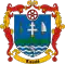 Blason de Tiszabő