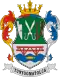 Blason de Tunyogmatolcs