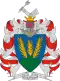 Blason de Vatta