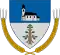 Blason de Zajta