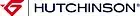 logo de Hutchinson (entreprise)