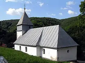 Hačava