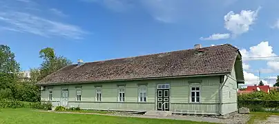 Annexe.