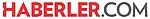 Logo de Haberler.com