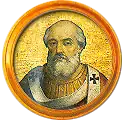 Image illustrative de l’article Adrien II