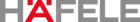 logo de Häfele