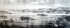 Image illustrative de l’article Toygènes