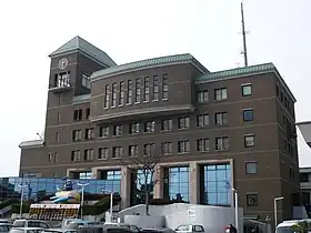 Makinohara