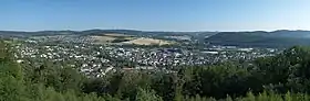 Haiger