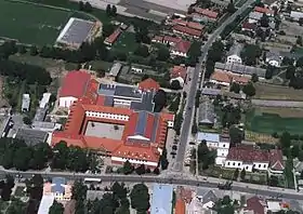 Hajdúsámson