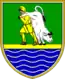 Blason de Hajdina
