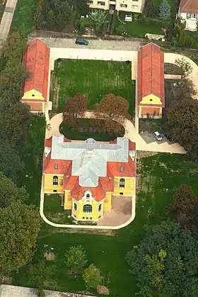 Halásztelek