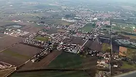 Hallbergmoos