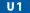 (U1)