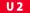 (U2)