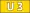 (U3)