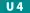 (U4)