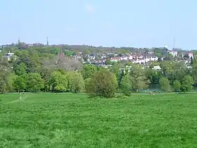 Highgate