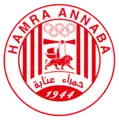 Logo actuel.