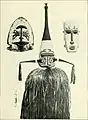Tenue Duk-Duk&nbsp;(en)