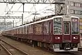 série 8300