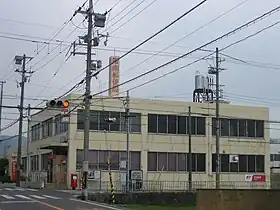 Hannan (Osaka)