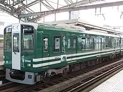 5514