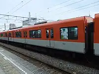 9304