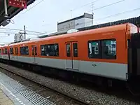 9404